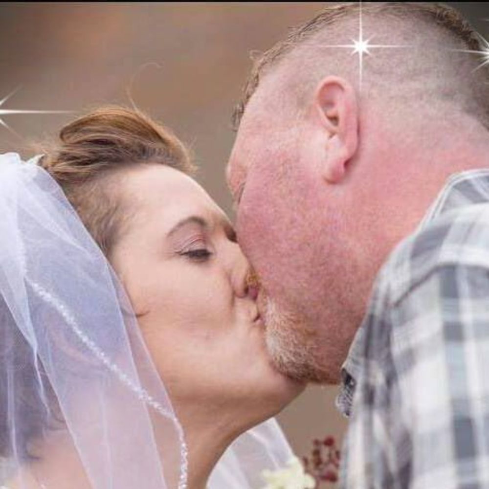Meet your Posher, Brandie